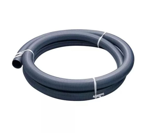 Шланг резиновый армированный напорно-всасывающий 100x1 мм ТУ купить в Минске