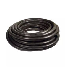 Шланг резиновый армированный подающий 100x1 мм ТУ