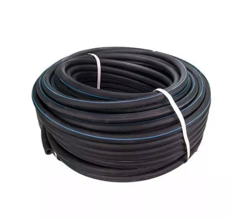 Шланг резиновый армированный с крышкой 12.5x2 мм ТУ купить в Минске