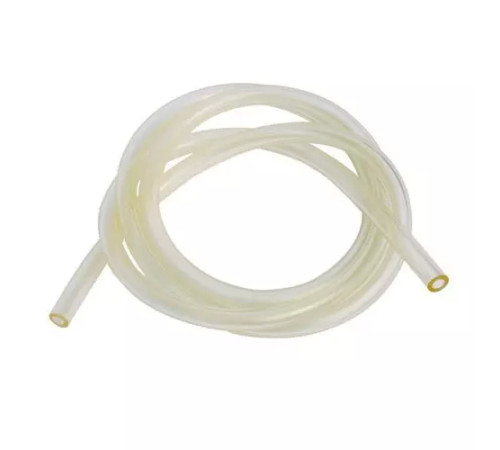 Силиконовые трубки 10x4x3 мм 14Р-2 ТУ 2500-376-00152106-94 купить в Минске