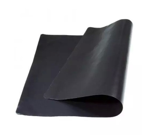 Термостойкие силиконовые пластины 500x500x10 мм ИРП-1265 ТУ 2500-376-00152106-94 купить в Минске