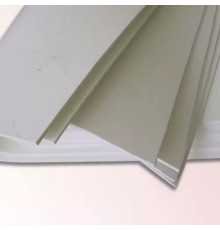 Пластина трансформаторная листовая 10 мм ТУ 38 30596-95