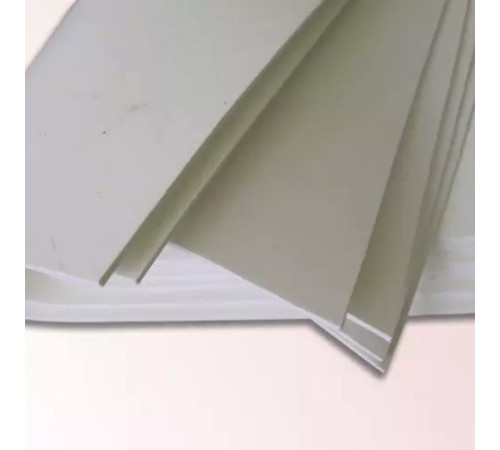 Пластина трансформаторная листовая 10 мм ТУ 38 30596-95 купить в Минске