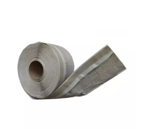 Тиоколовая лента 600x0.4 мм ТУ 22.19.50-033-90640743-2019 купить в Минске