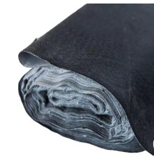 Прорезиненная ткань 1.0-56437-3В ТУ 2566-043-00149334-2007