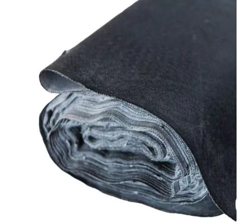 Прорезиненная ткань 300 В ТУ 105.15.78-2009 купить в Минске