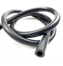 Трубка резиновая техническая 10x2 мм 1М СТП М209-80