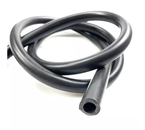 Трубка резиновая техническая 18x3 мм 1М СТП М209-80 купить в Минске