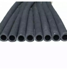 Трубка резиновая армированная латунной сеткой 75x1.5x20 мм ИКЛМ 302.649.001 ТУ 2550-016-46028995-03