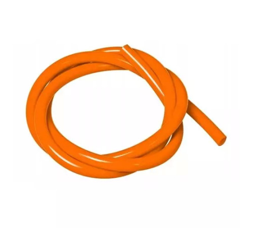 Трубка резиновая диэлектрическая 38x50.5 мм ТУ 38 305104-03 купить в Минске