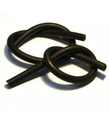 Трубка резиновая для двигателей 11x4.5 мм ISO 19013-1-2017