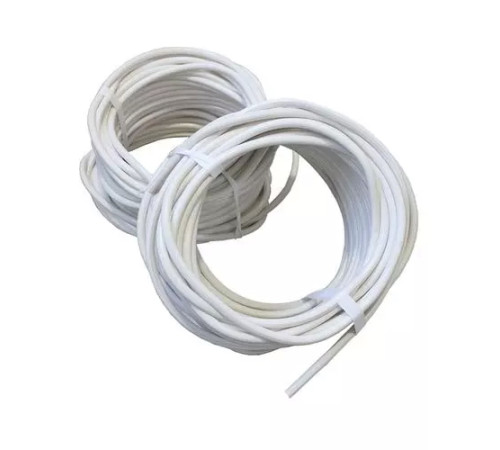 Трубка эластомерная электроизоляционная 1.5x0.4 мм ТКР ГОСТ 17675-87 купить в Минске