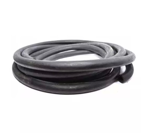 Трубка резиновая маслобензостойкая 14x2 мм 1-4М ГОСТ 5496-78 купить в Минске