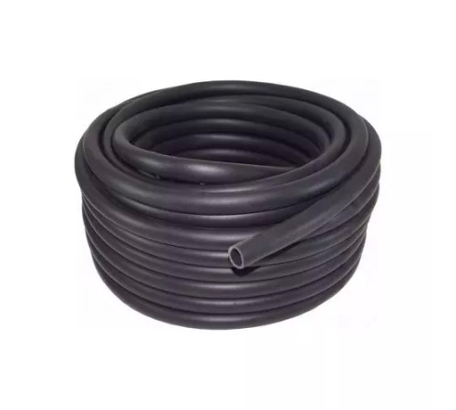 Трубка резиновая морозостойкая 12x2 мм 2М ГОСТ 5496-78 купить в Минске