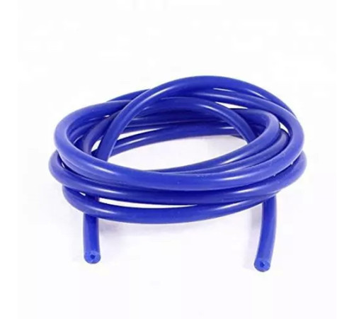 Вакуумные трубки 16x5 мм ТУ 38 105881-85 купить в Минске