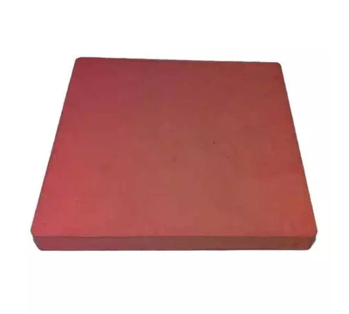 Вибродемпфирующие пластины 720x720x30 мм 2959 ТУ 2534-002-61734928-2013 купить в Минске