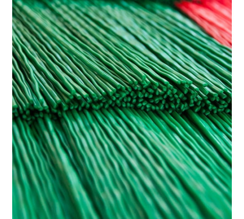 Полипропиленовый ворс 2.8x700 мм 01030 ТУ купить в Минске