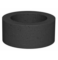 Втулки уплотнительные кабельного ввода ВКУ 10 мм 54005.55.033-05 ТУ 2500-376-00152106-94