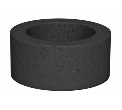 Втулки уплотнительные кабельного ввода ВКУ 18.5 мм 54005.55.043-02 ТУ 2500-376-00152106-94 купить в Минске