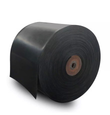 Электропроводящие конвейерные ленты 1000 мм РЭ ТУ 38.105667-80