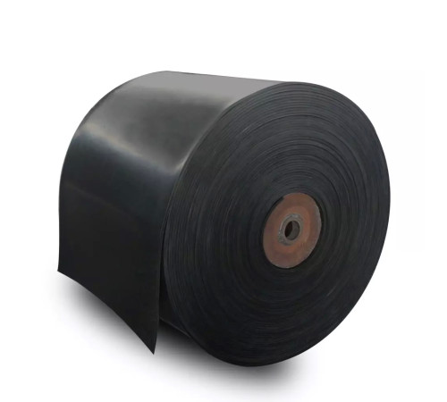 Рифленые конвейерные ленты 500 мм 3 ТУ 38.305151-04 купить в Минске