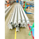 Уголок композитный стеклопластиковый 75x75x6 купить в Минске